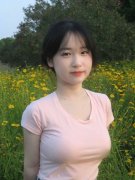 欧美乂乂乂乂