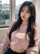 欧美日韩乱码正在线