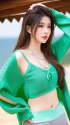 ▇小猪视频▇ios正在线播放
