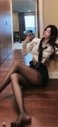 235影视剧理论