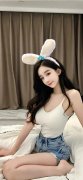 <b>精东影业jd126+怦然心</b>