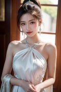 手机正在线你懂得的