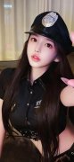 公么取儿女媳妇1中文