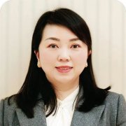 <b>共话汉中成长！代表、委员如许说→</b>