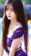 小小水蜜桃正在线旁不雅视频