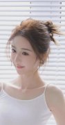 色操干 MBA智库